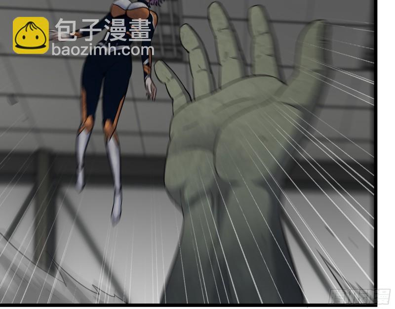 487- 破解(1/2)-第494话