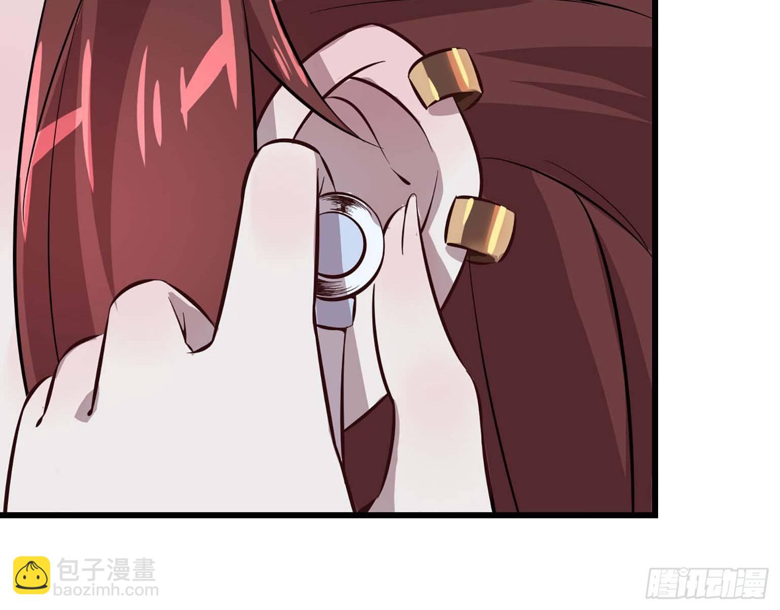 05(1/2)-第6话