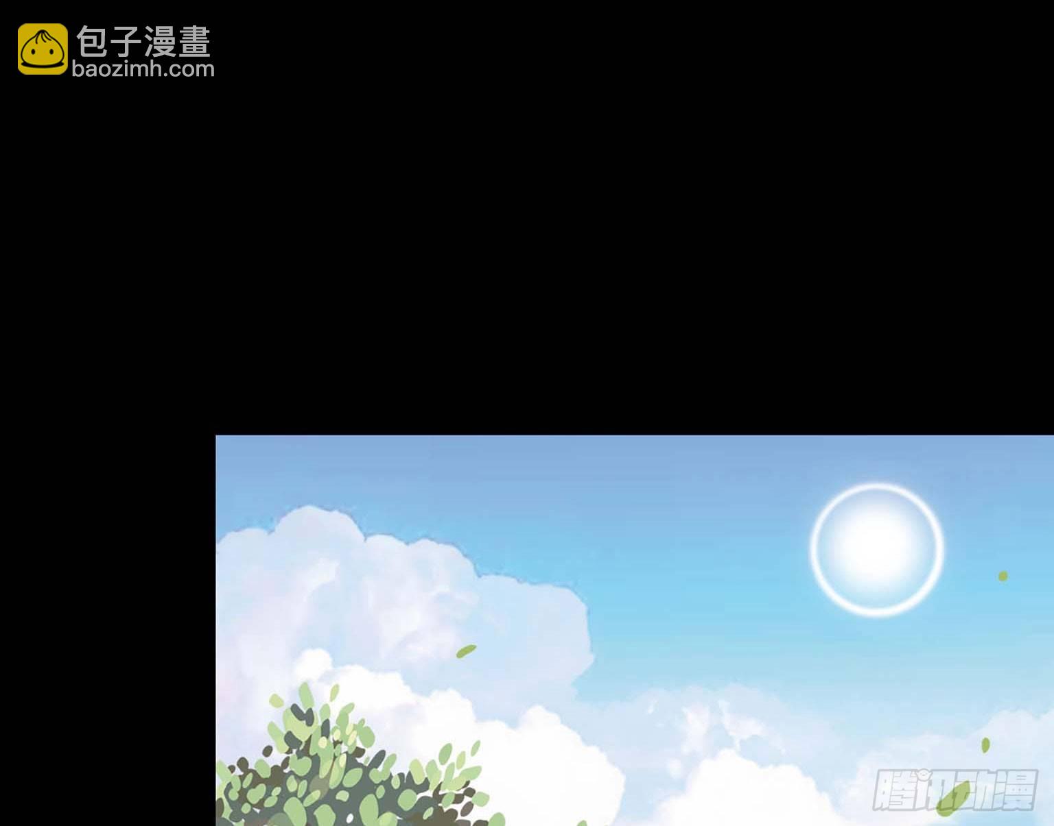 05(1/2)-第6话