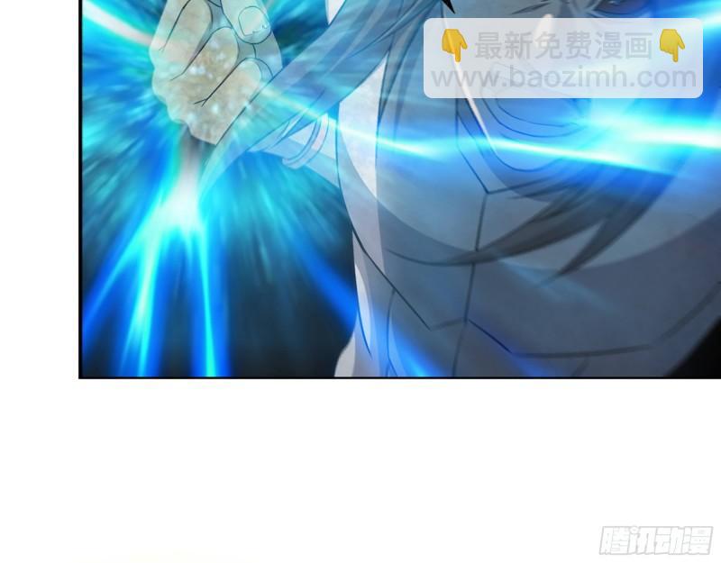 493- 补充能量(1/2)-第500话