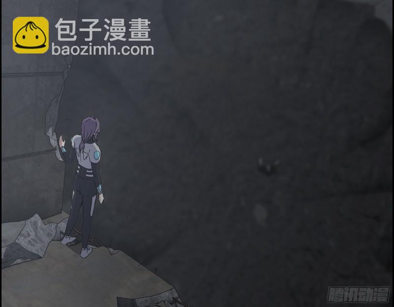 495- 天选之人(1/2)-第502话