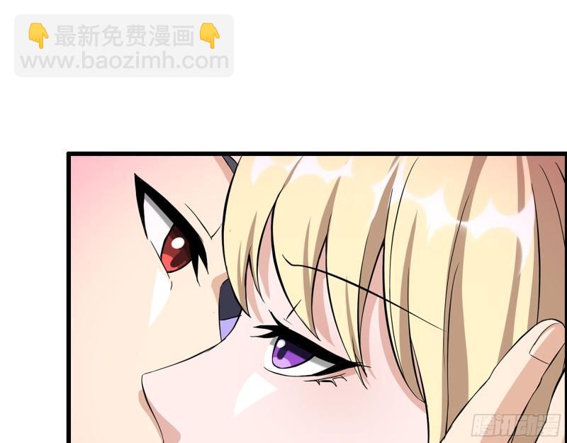 499- 兑现承诺(1/2)-第506话