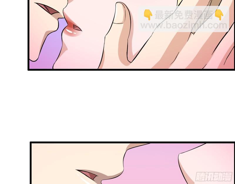 499- 兑现承诺(1/2)-第506话