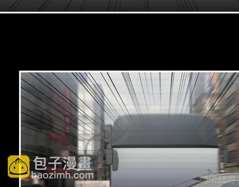 501- 丑八怪(1/2)-第508话