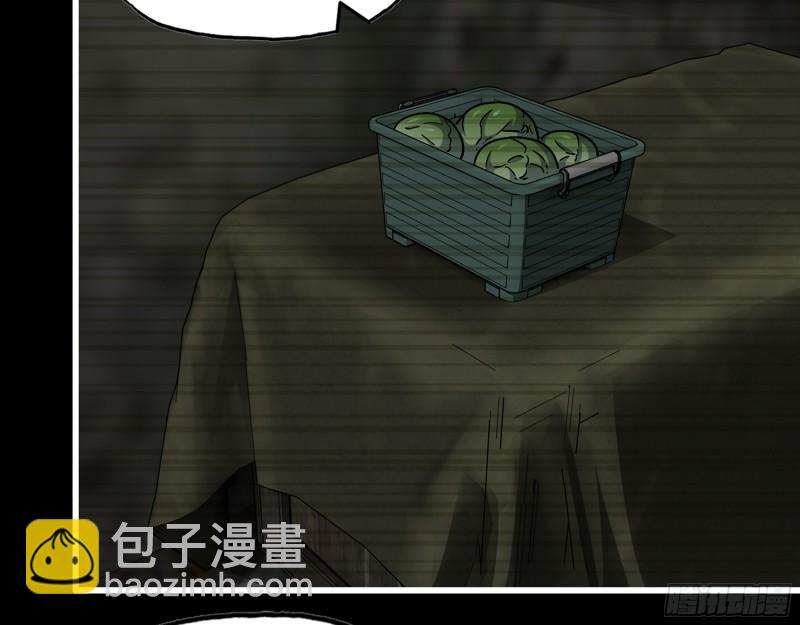 503- 全家福(1/2)-第510话