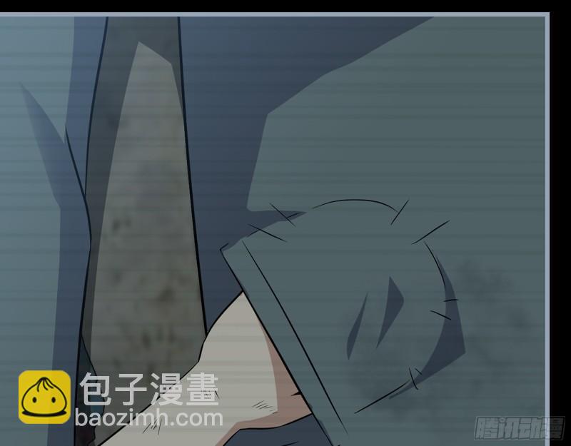 503- 全家福(1/2)-第510话