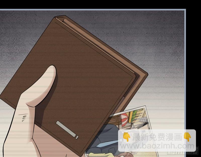 503- 全家福(1/2)-第510话