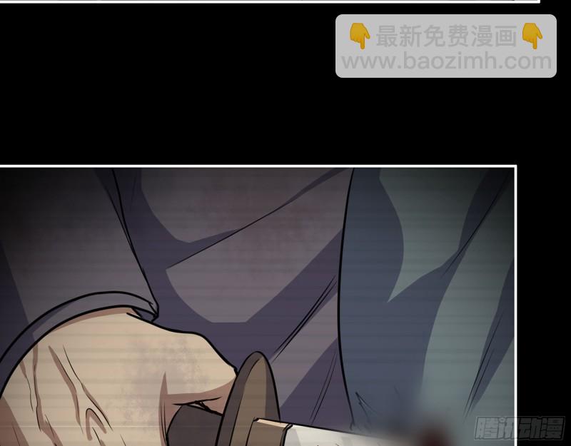 503- 全家福(1/2)-第510话