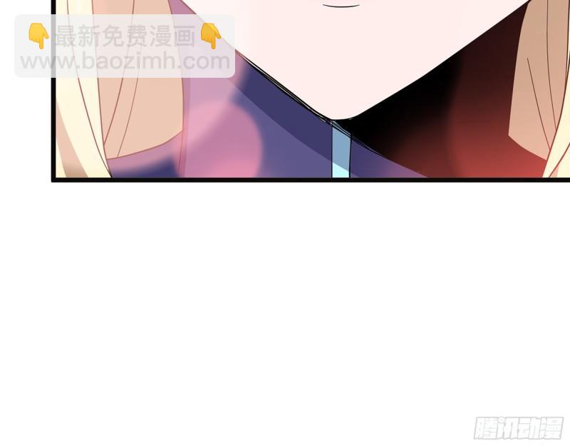 509- 送上门的金子(1/2)-第516话