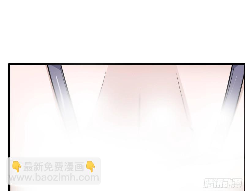509- 送上门的金子(1/2)-第516话
