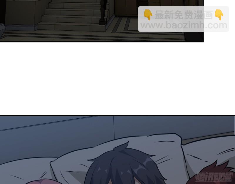 514- 赵蔷的选择(1/2)-第518话