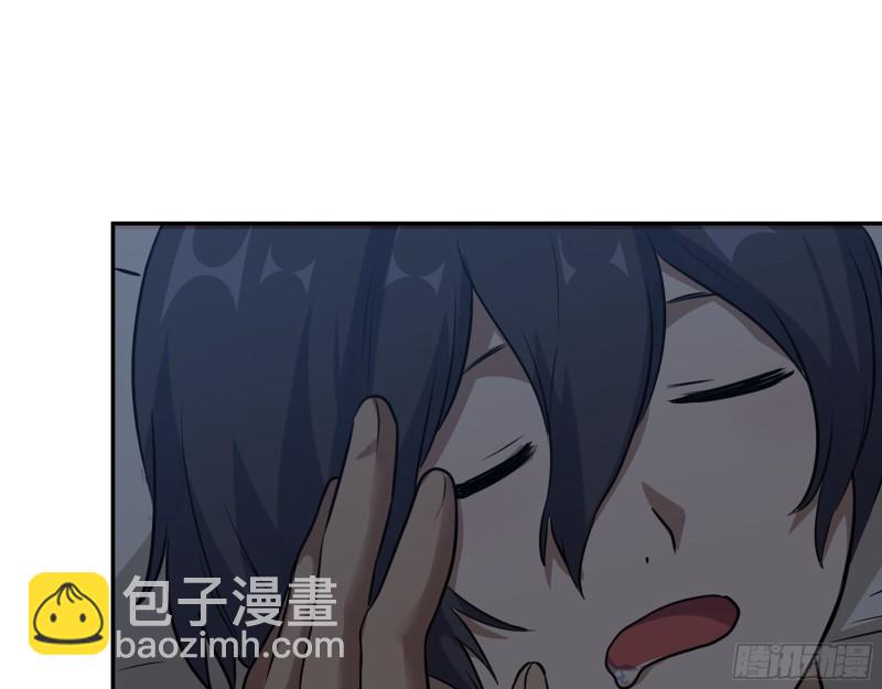 514- 赵蔷的选择(1/2)-第518话