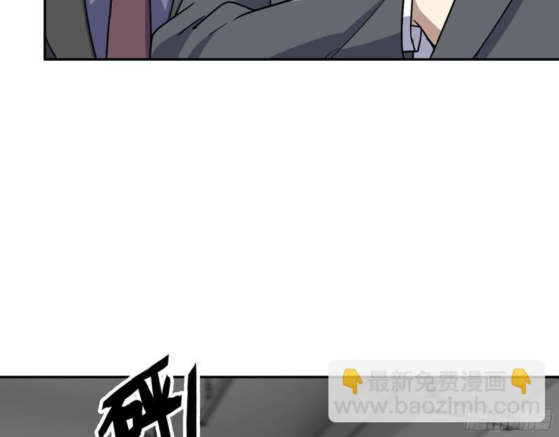 516- 对决(1/2)-第520话