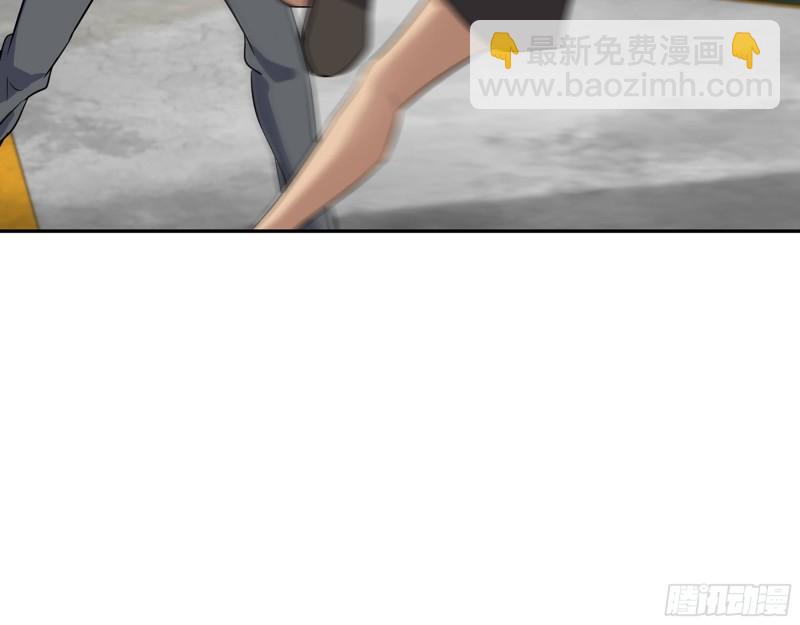 516- 对决(1/2)-第520话