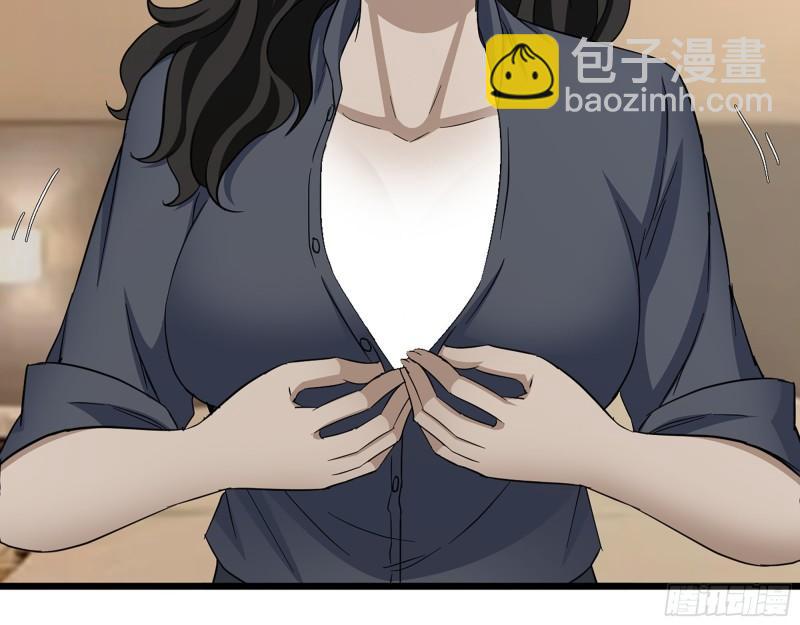 516- 对决(1/2)-第520话