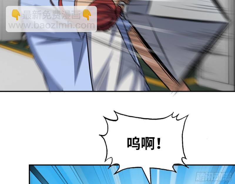 516- 对决(1/2)-第520话