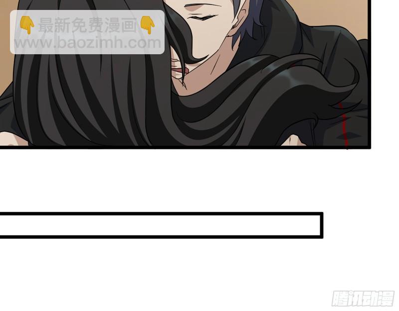 516- 对决(1/2)-第520话