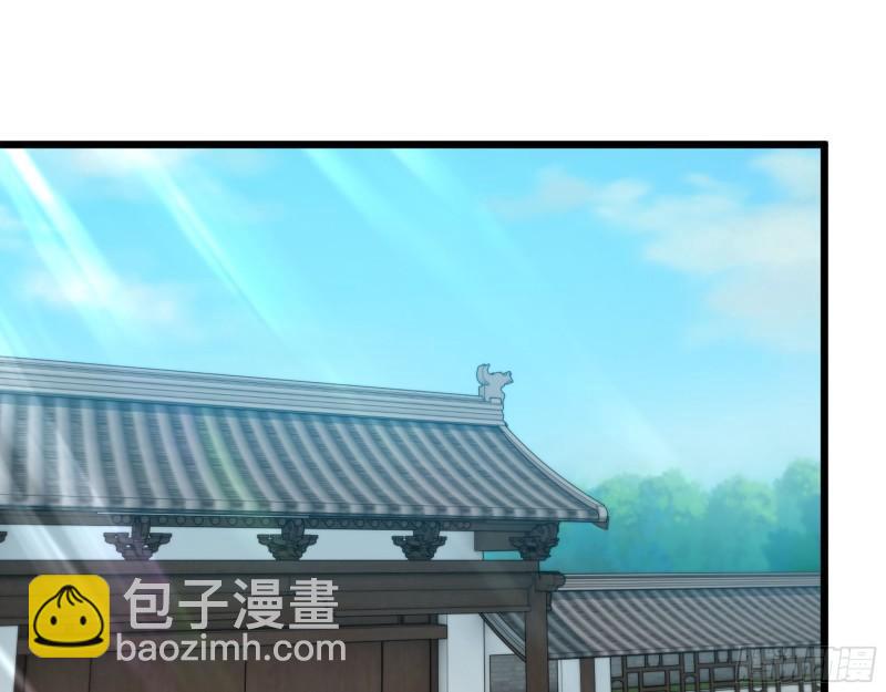 516- 对决(1/2)-第520话