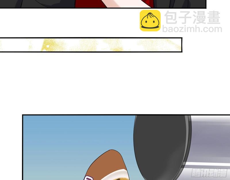 518- 最大的幸运(1/2)-第522话