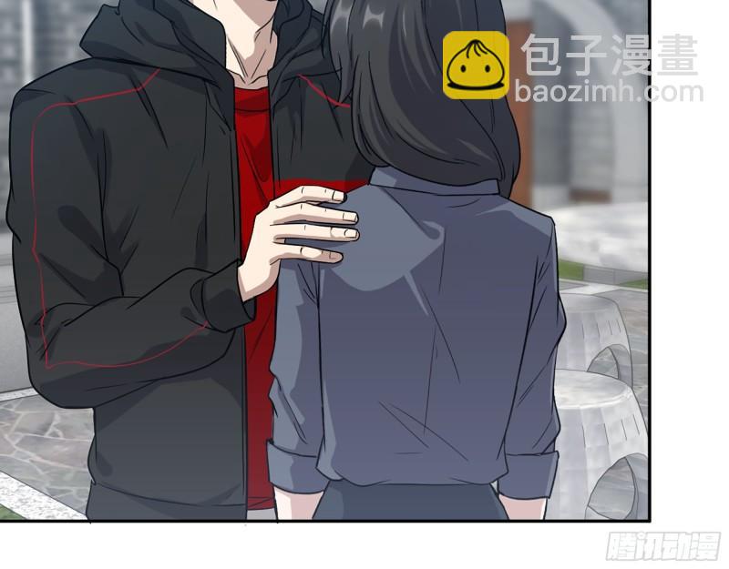 518- 最大的幸运(1/2)-第522话