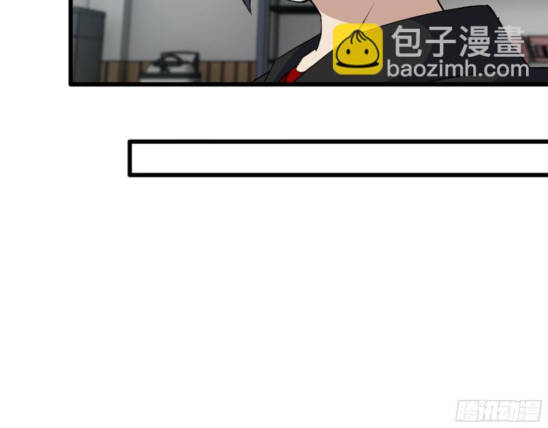 520- 还记得我吗？(1/2)-第524话