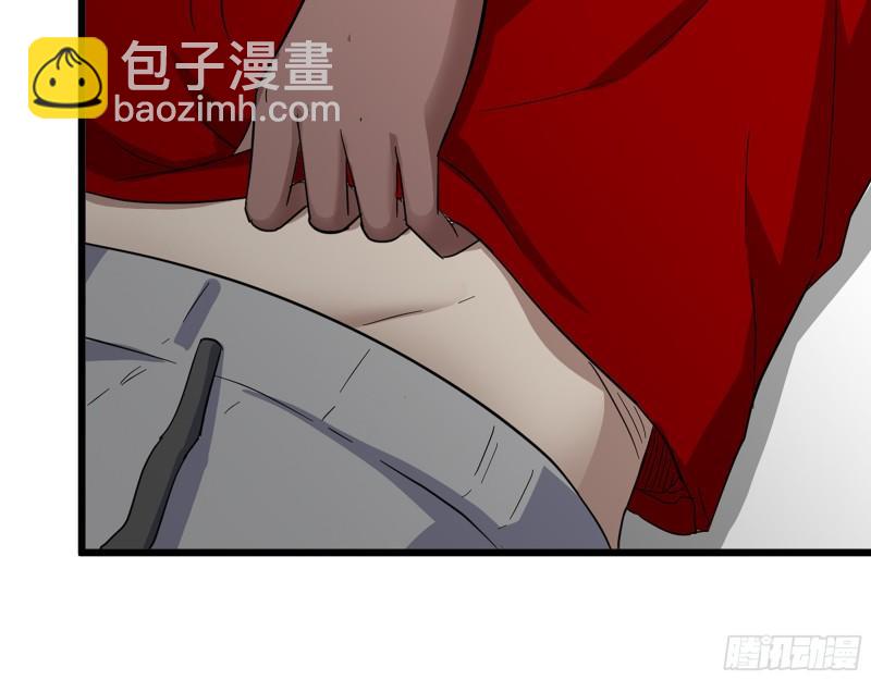 522- 退出黑虎帮(1/2)-第526话