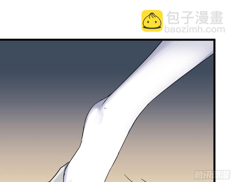 522- 退出黑虎帮(1/2)-第526话