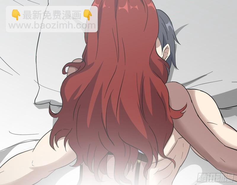 522- 退出黑虎帮(1/2)-第526话