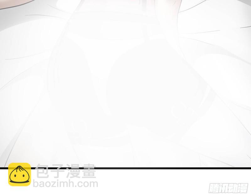 522- 退出黑虎帮(1/2)-第526话