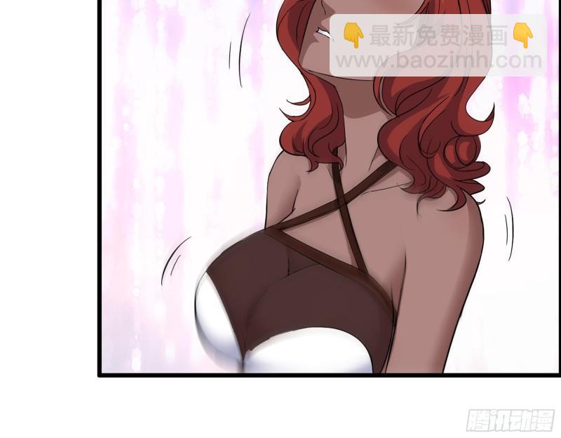 522- 退出黑虎帮(1/2)-第526话