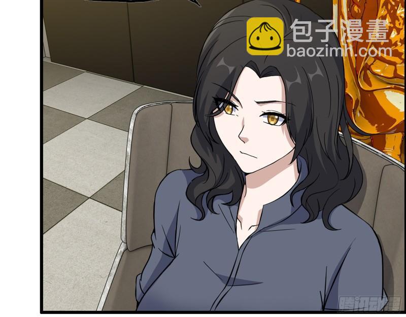 522- 退出黑虎帮(1/2)-第526话