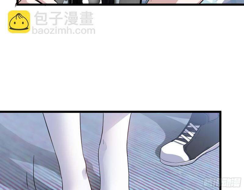 522- 退出黑虎帮(1/2)-第526话