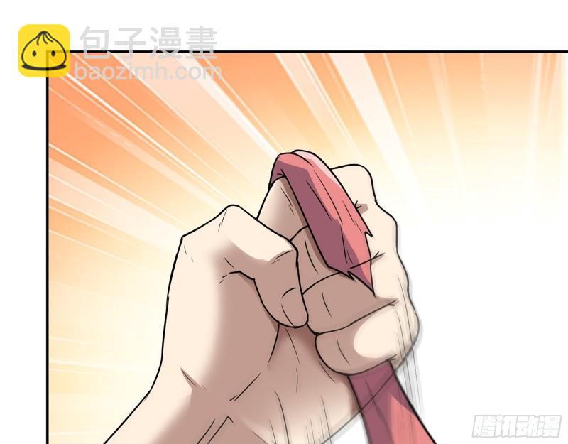 524- 可怕的事(1/2)-第528话