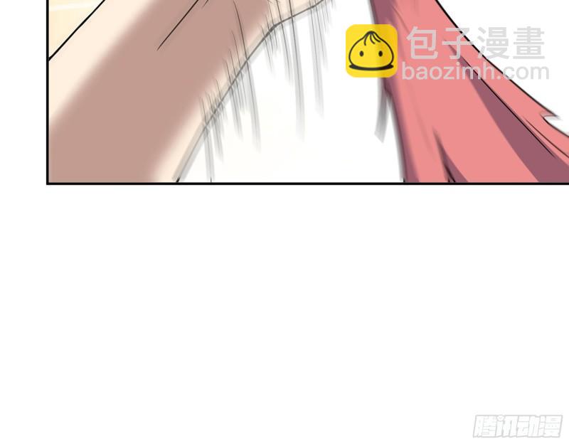 524- 可怕的事(1/2)-第528话