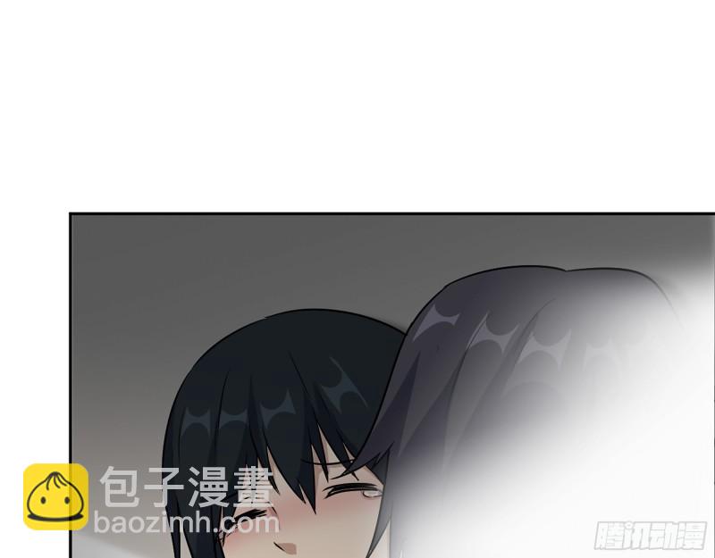524- 可怕的事(1/2)-第528话