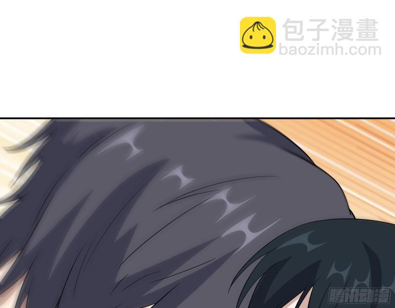 524- 可怕的事(1/2)-第528话