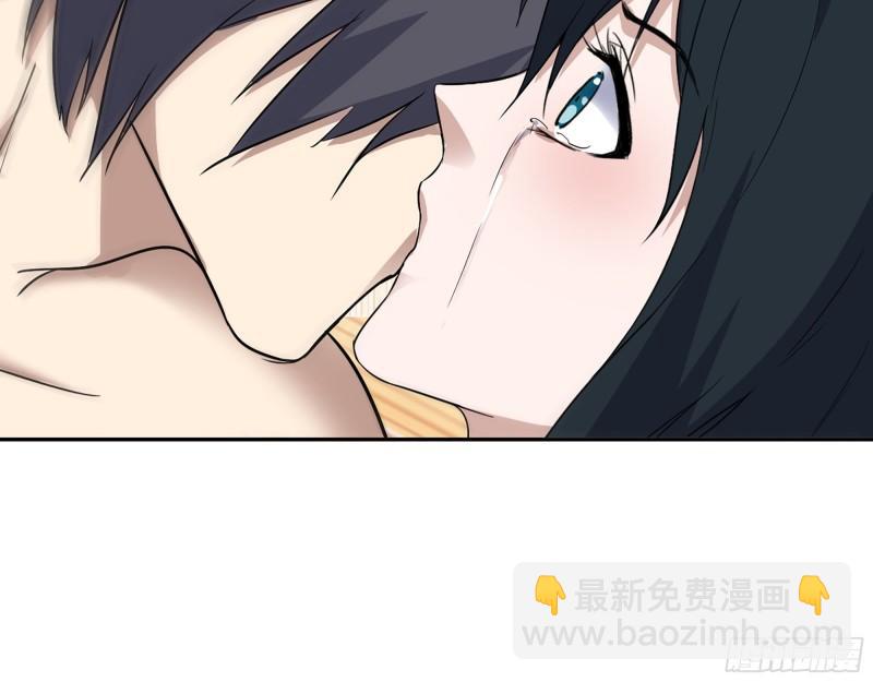 524- 可怕的事(1/2)-第528话