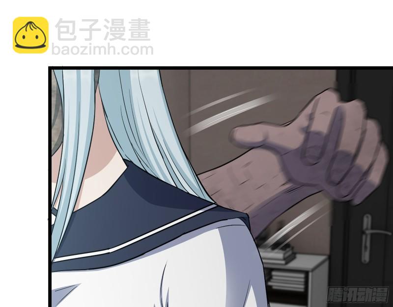 532- 军心(1/2)-第536话