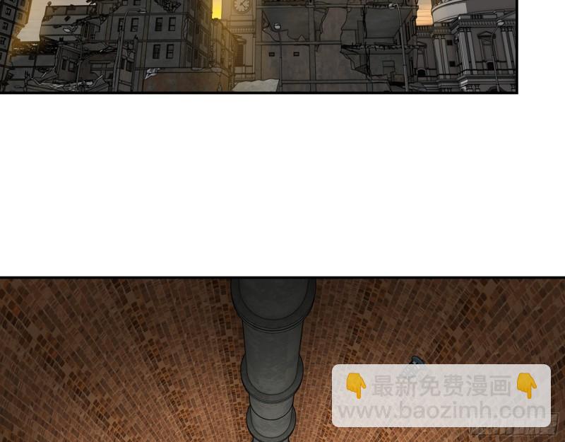 534- 制定计划(1/2)-第538话