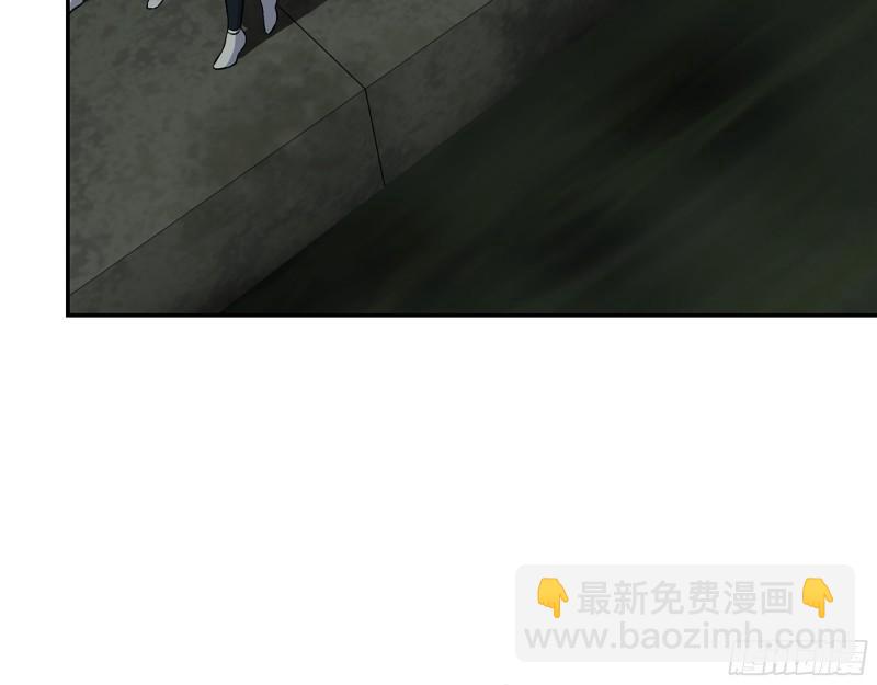 534- 制定计划(1/2)-第538话