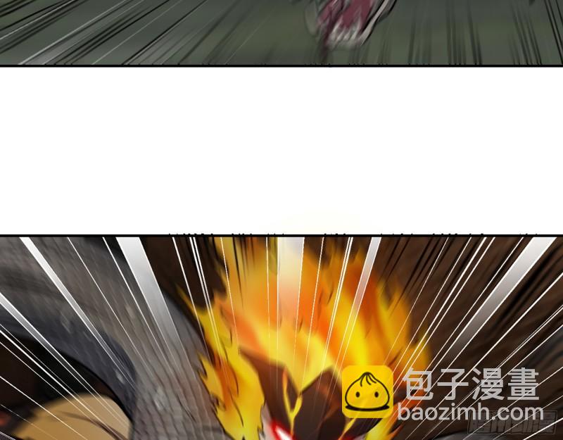 536- 为国而战(1/2)-第540话