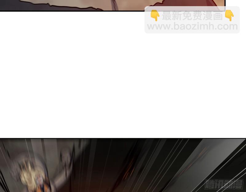 536- 为国而战(1/2)-第540话