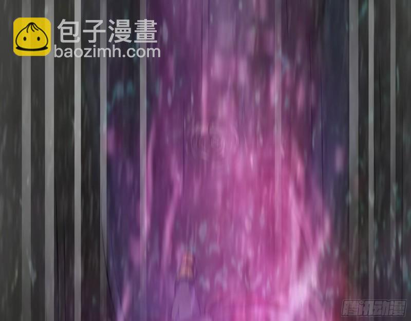 540- 跟我合作？(1/2)-第544话