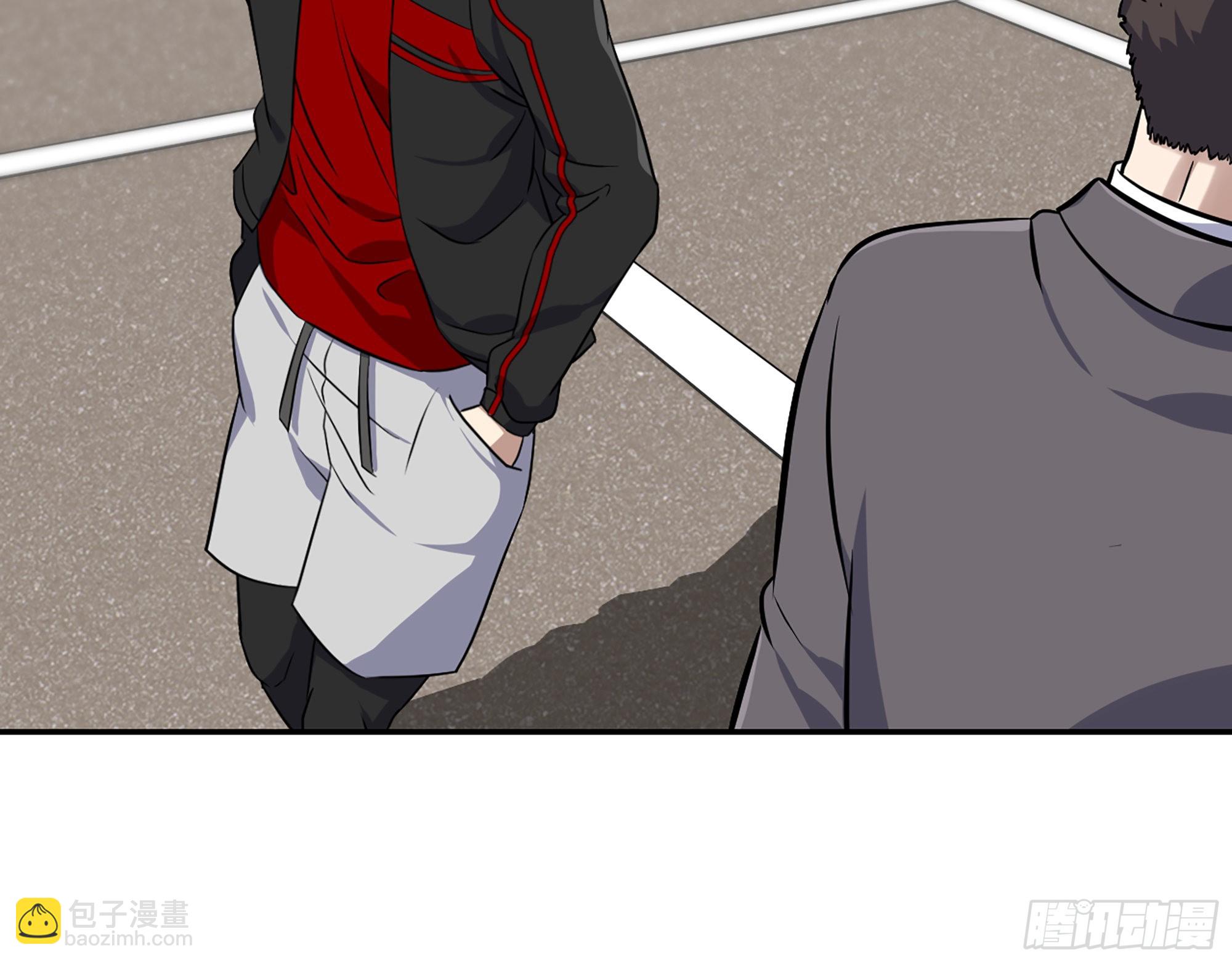 562- 要你的命(1/2)-第568话
