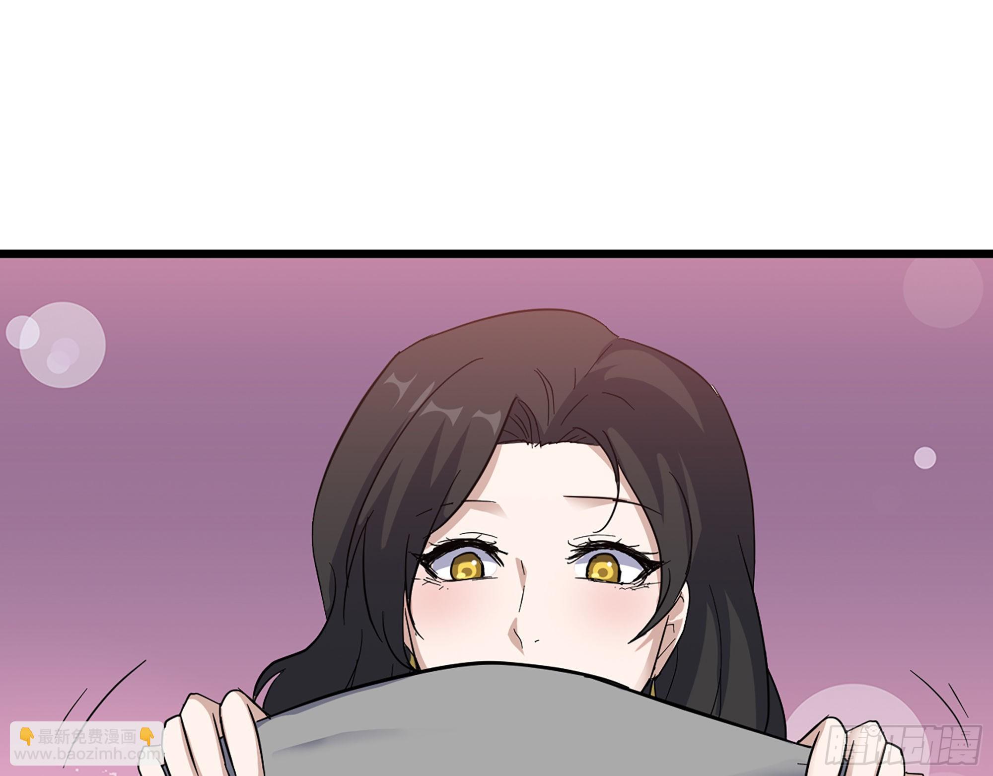 564- 奇怪的病(1/2)-第570话