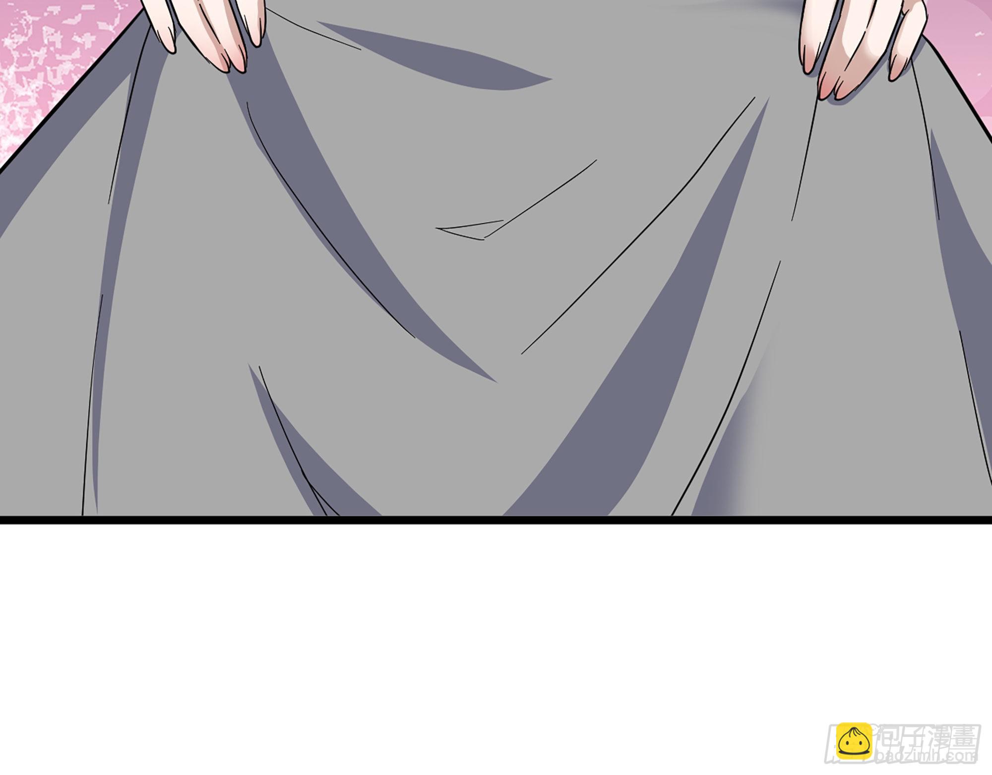 564- 奇怪的病(1/2)-第570话