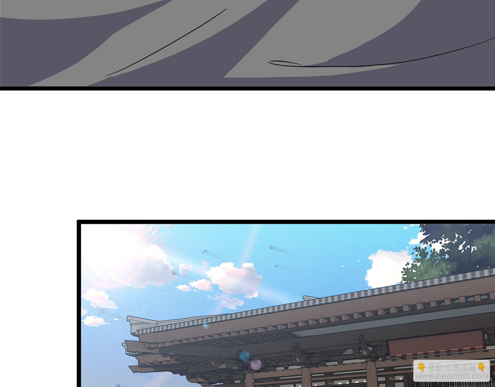 564- 奇怪的病(1/2)-第570话