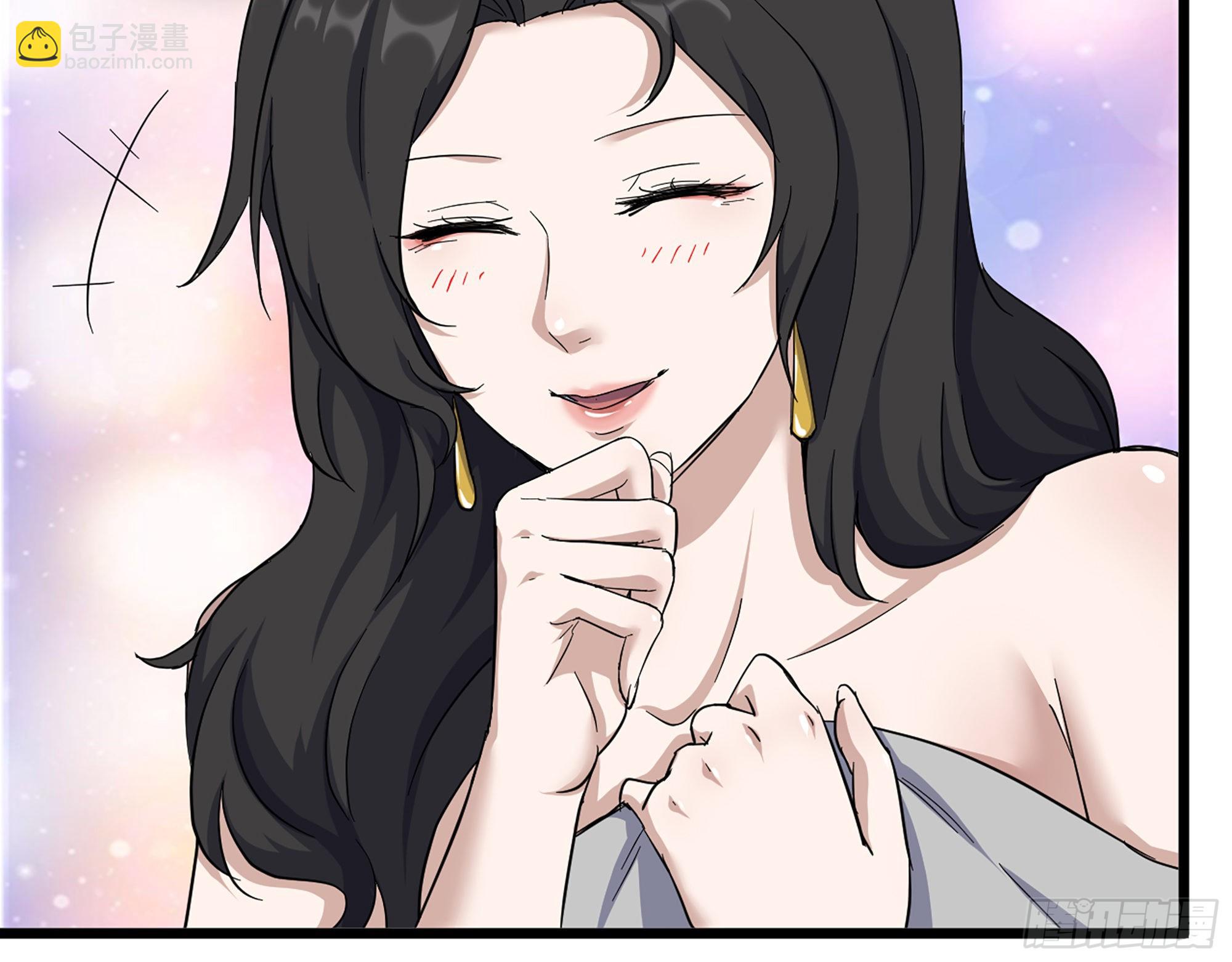 564- 奇怪的病(1/2)-第570话