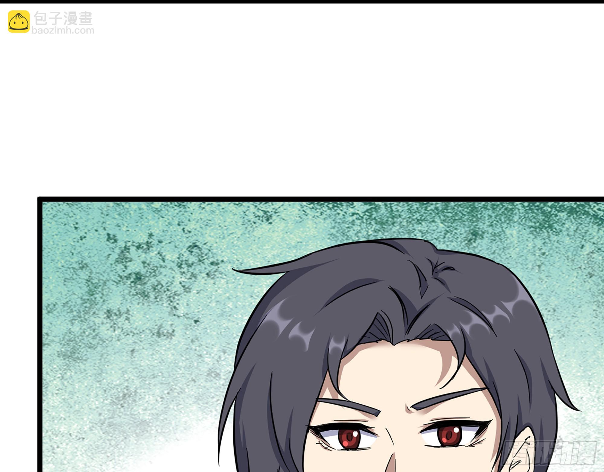564- 奇怪的病(1/2)-第570话