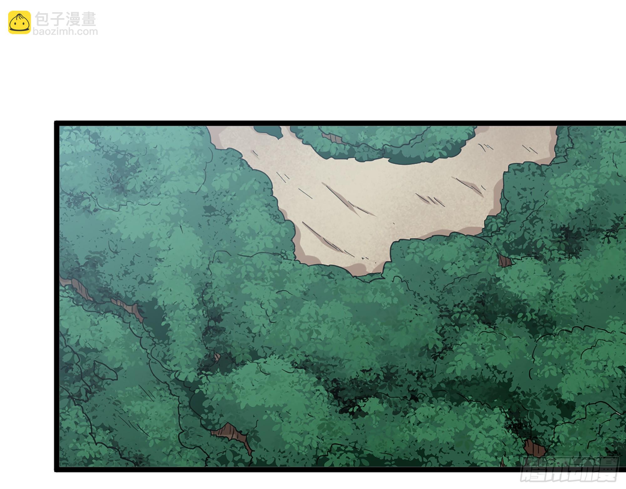568- 监视(1/2)-第574话